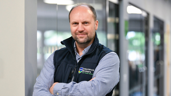 New management role set to enhance agricultural services at H&H