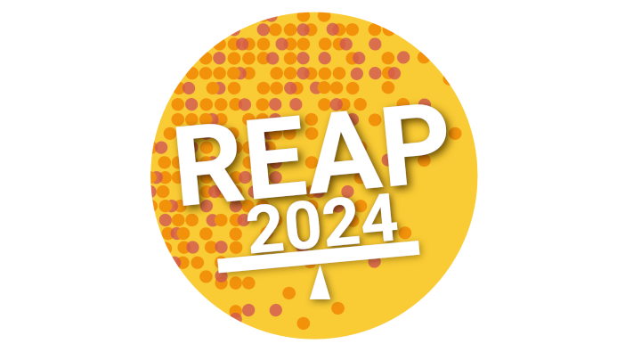 REAP Conference to explore the balancing act of ag-tech