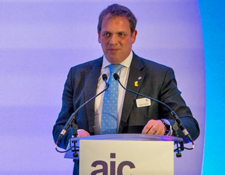 AIC launches Sustainability Action Plan for agri-supply chain | Farm ...