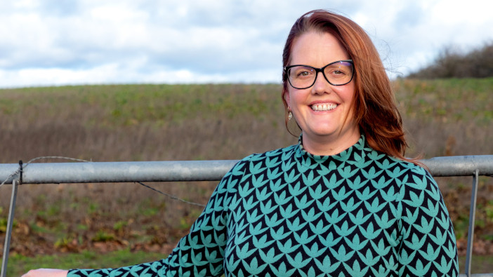 Farmers urged to seek expert advice following budget