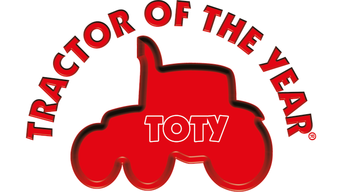 Tractor of the Year 2025 winners announced