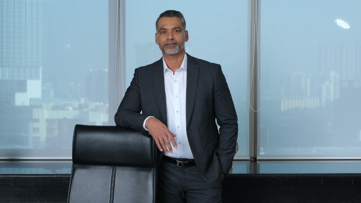 New appointment to head up Yokohama-ATG