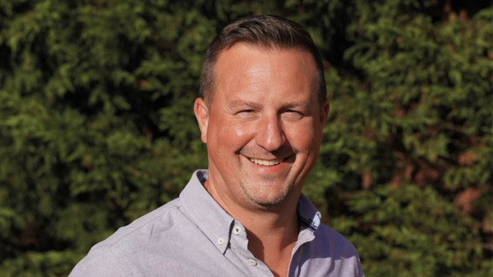 Growers reminded of rodenticide legislation changes