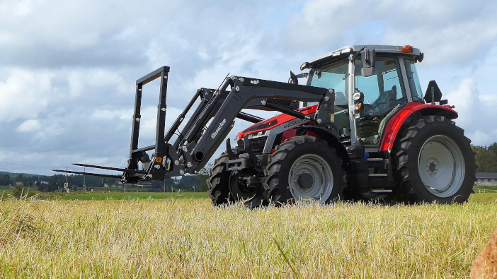 Alo UK rebrands to Jost BG Ltd