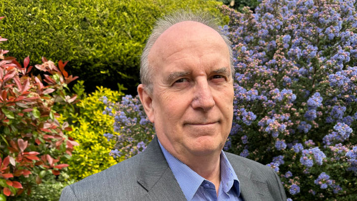 Pangaea Biosciences appoints new business development manager