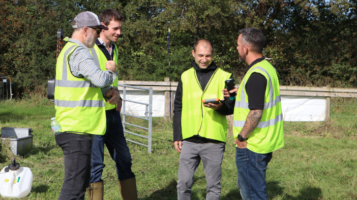 TIAH membership to address skills and labour shortages