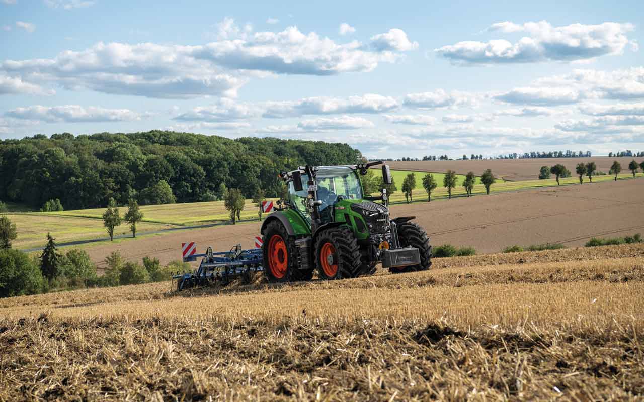 Fendt-600-Vario