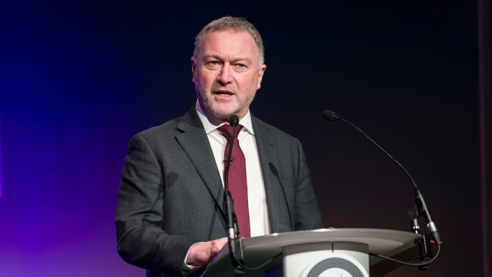 UK Agri-Tech Centre welcomes backing for innovation and technology