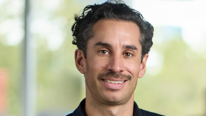 New webinar to discuss nitrogen detection from space