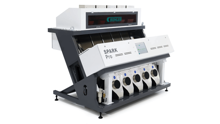 McArthur BDC announces strategic partnership