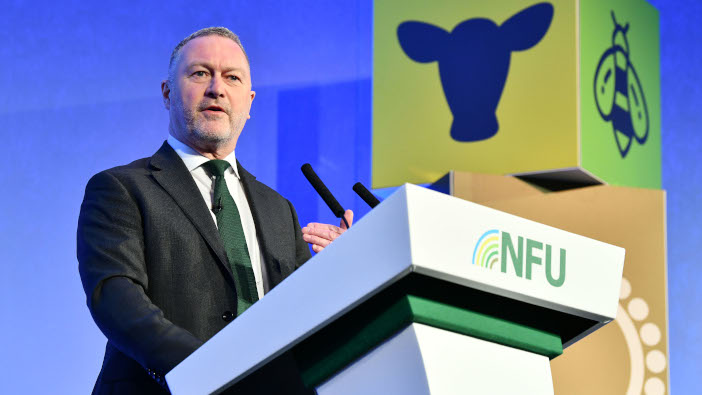 Carter Jonas responds to Defra measures