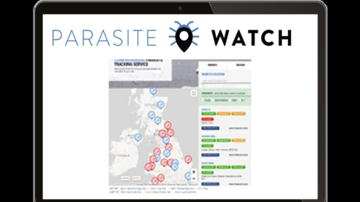 ‘No regular worm season’ as Zoetis urges farmers to conduct faecal egg counts