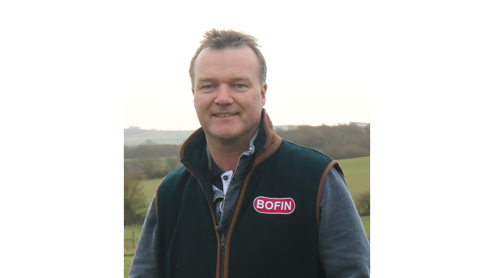 New webinar to look at opportunities within the ADOPT fund