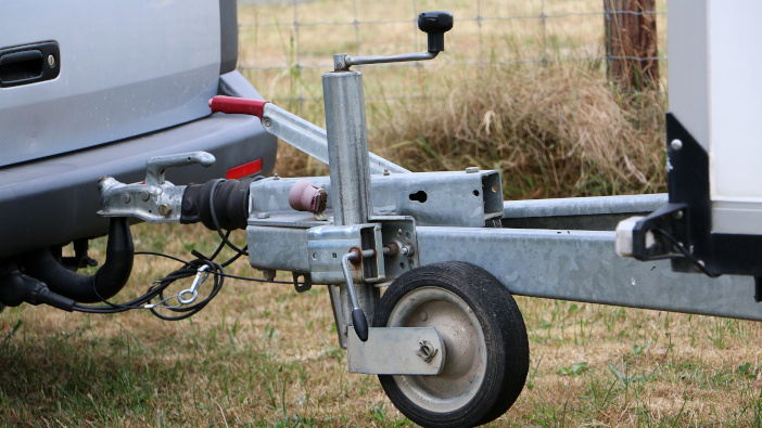 New UK Towing Safety Alliance launches