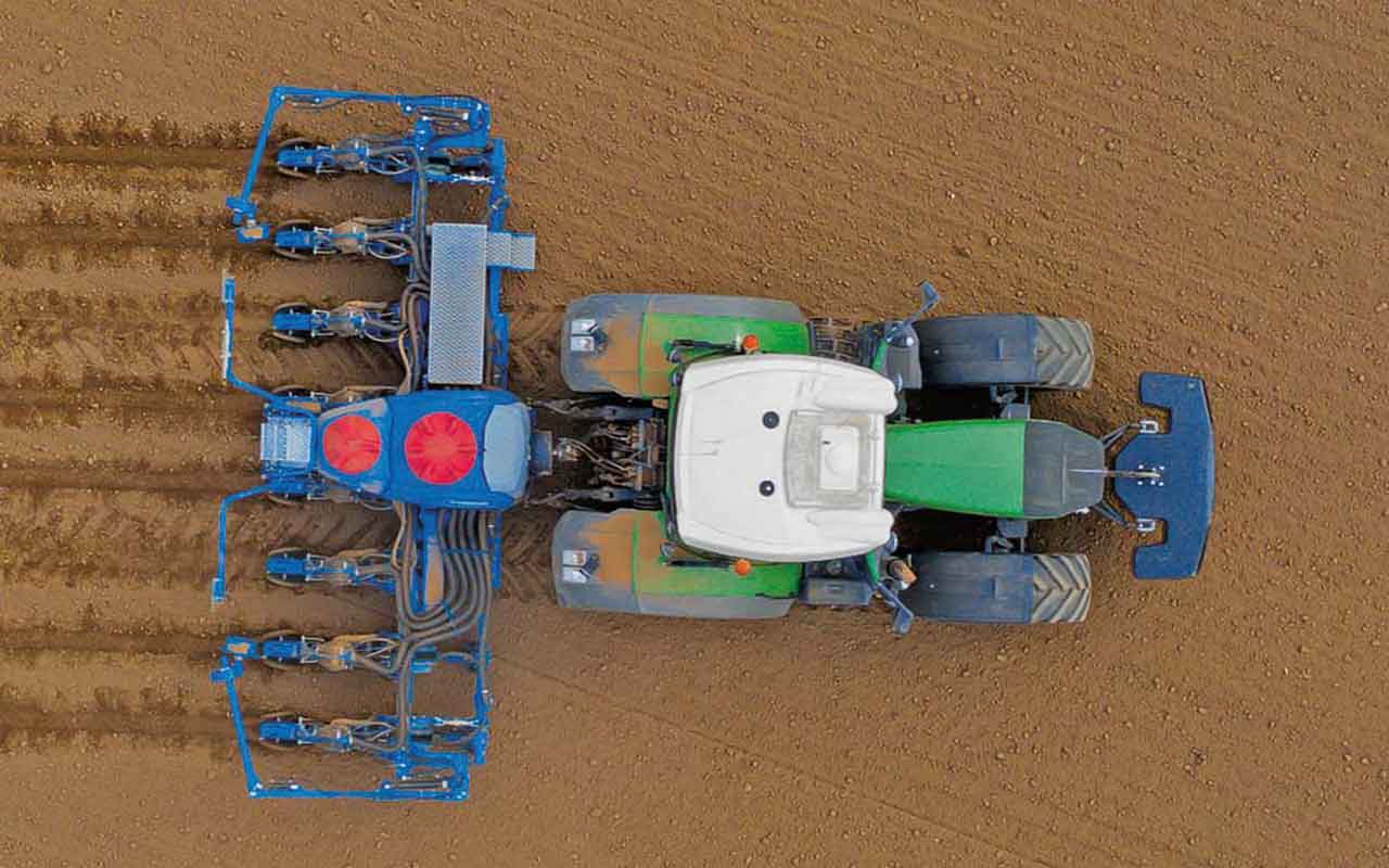 Lemken_Azruit