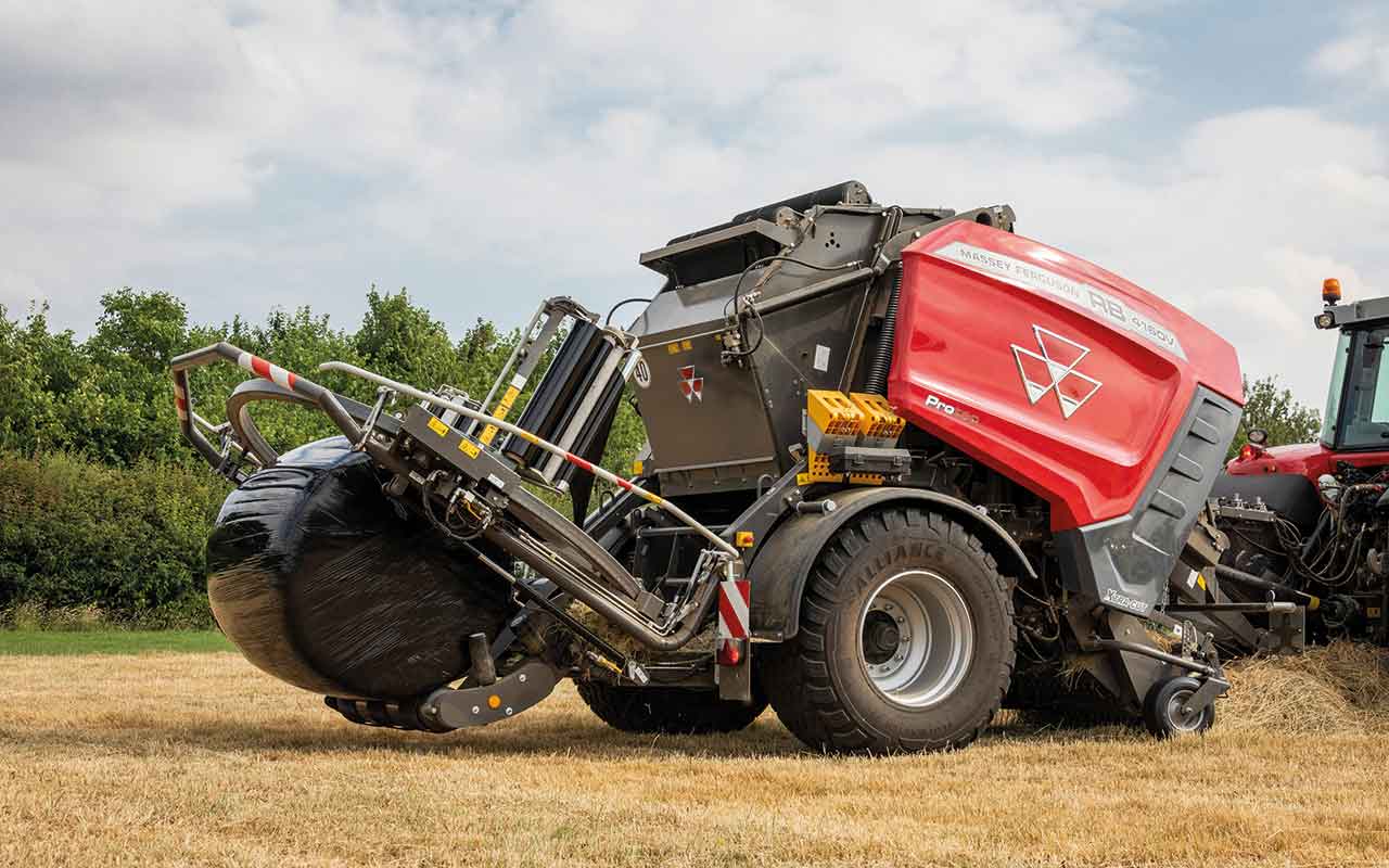 Massey-RB-4160V-ProTech_MF-7718