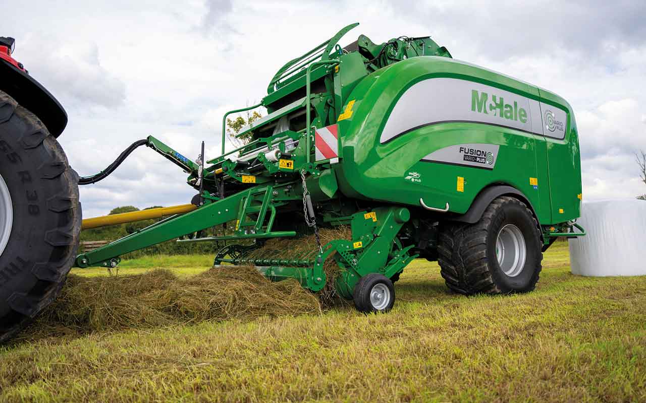 McHale-Fusion-Vario-Plus-5
