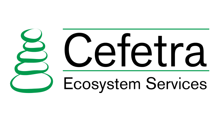 Cefetra Group acquired by First Dutch