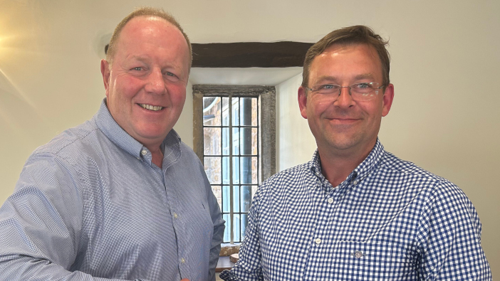 Agrovista acquires Zantra Holdings Ltd