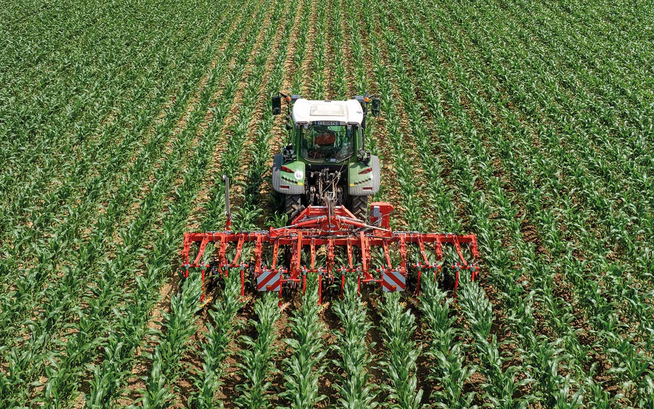 Kuhn-ROWLINER-620