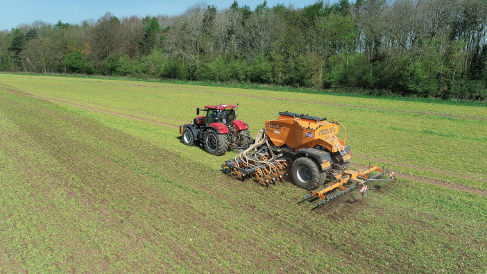 Mzuri closes down UK production