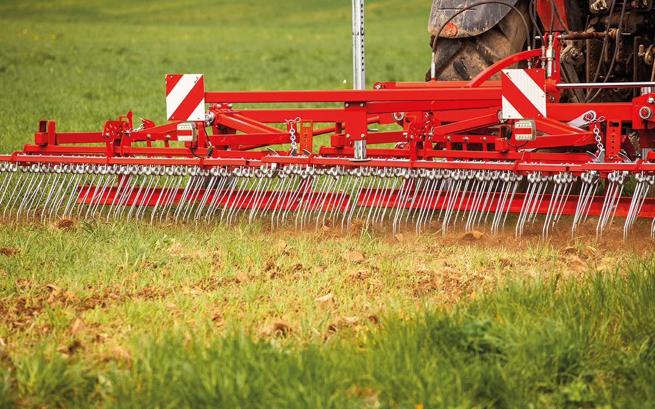 SMS Agro Lanio