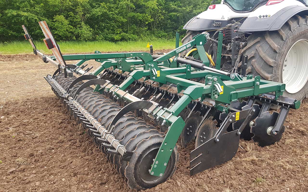 Bullock-Tillage-Titanium_