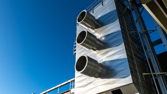 McArthur BDC helps to future-proof operations for Lincolnshire growers