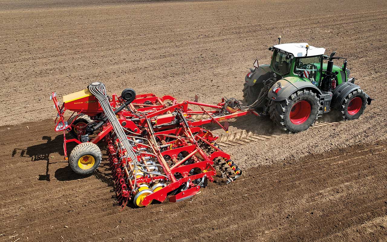 Vaderstad-Carrier_