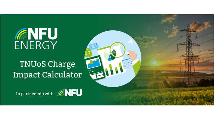 New calculator to help businesses understand energy cost increases