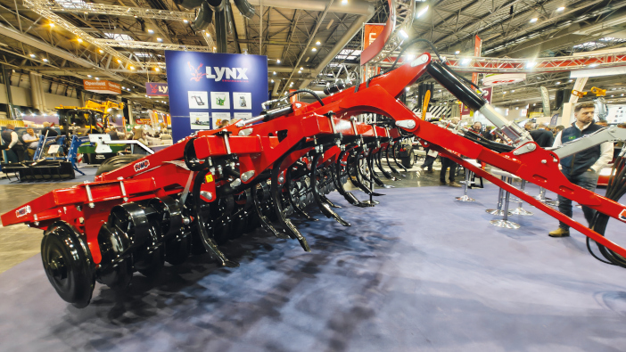 Sumo adds new consolidation tool to range