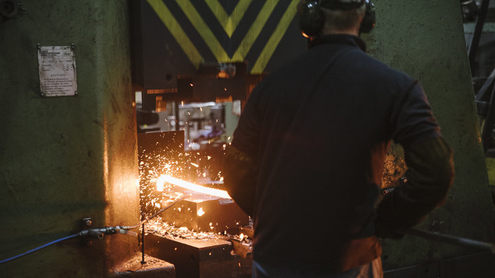 Footprint Sheffield acquires Melco Products to continue specialist tool supply